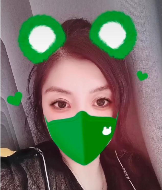 平潭沐境spa，选了680全裸